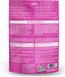 Purebites Salmon Freeze Dried Cat Food, 22 Ingredients, Made In Usa, 8Oz