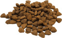 Rawz Salmon, Dehydrated Chicken & Whitefish Recipe Natural Dry Cat Food (3.5Lb, Salmon, Dehydrated Chicken & Whitefish)