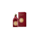 Guerlain Musc Noble For Women - 4.2 Oz Edp Spray1 Count (Pack Of 1)