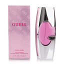 Guess Eau De Parfum Spray For Women, 2.5 Fluid Ounce2.5 Fl Oz (Pack Of 1)