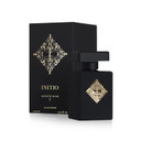 Initio Parfums Privã£ÂS - Magnetic Blend 7 - 3.04 Fl Oz - Eau De Parfum Unisex - Main Notes Musk - 90Ml