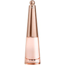 Issey Miyake L'Eau D'Issey Pure Nectar De Parfum