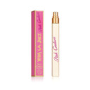 Juicy Couture Viva La Juicy0.33 Fl Oz (Pack Of 1)