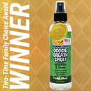 Bodhi Dog Large Natural Dog Breath Freshener For Dogs Teeth And Healthy Gums | Best For Tartar Cleaning, Plaque Remover & Fresh Dental Oral Care