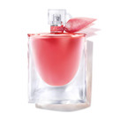 Lancã£Â´Me La Vie Est Belle Intensã£Â©Ment Eau De Parfum - Long Lasting Fragrance With Notes Of Raspberry, Jasmine & Red Sandalwood - Warm & Floral Women'S Perfume