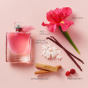 Lancã£Â´Me La Vie Est Belle Intensã£Â©Ment Eau De Parfum - Long Lasting Fragrance With Notes Of Raspberry, Jasmine & Red Sandalwood - Warm & Floral Women'S Perfume