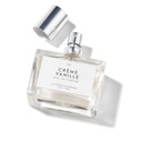 Le Monde Gourmand Crã£Â¨Me Vanille Eau De Parfum - 1 Fl Oz (30 Ml) - Vanilla, Floral, Sweet Fragrance1.00 Fl Oz (Pack Of 1)