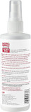 Nature'S Miracle Just For Cats Calming Spray Stress Reducing Formula, 8-Ounce (P-5780), White