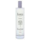 L'Erbolario Absinthium - Unisex Fragrance With A Pleasantly Invigorating Note - Creates An Evocative, Perfumed, Exquisitely Light And Enveloping Mood - Aromatic, Woody Scent - 3.3 Oz Edp Spray3.3 Ounce