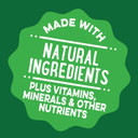 Greenies Feline Adult Natural Dental Care Cat Treats, Tempting Tuna Flavor, 4.6 Oz. Pouch Greenies Feline Adult Natural Dental Care Cat Treats, Tempting Tuna Flavor, 4.6 Oz. Pouch