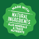 Greenies Feline Pill Pockets For Cats Natural Soft Cat Treats, Chicken Flavor, 1.6 Oz. Pack (45 Treats) Greenies Feline Pill Pockets For Cats Natural Soft Cat Treats, Chicken Flavor, 1.6 Oz. Pack (45 Treats)