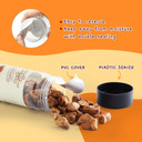 Jungle Calling Freeze Dried Cat Treats & Dog Snacks, Freeze Dried Raw Single Ingredient Chicken Hearts For Dogs & Cats, High Protein Pet Training Treats (Chicken Hearts, 2.3 Oz)