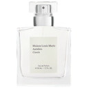 Maison Louis Marie - Antidris Cassis Natural Eau De Parfum Spray | Luxury Clean Beauty + Non-Toxic Fragrance (1.7 Fl Oz | 50 Ml)