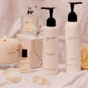 Maison Louis Marie - Antidris Cassis Natural Roll-On Perfume Oil Sample | Luxury Clean Beauty + Non-Toxic Fragrance (0.1 Fl Oz | 3 Ml)