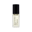 Maison Louis Marie - No.02 Le Long Fond Natural Roll-On Perfume Oil Sample | Luxury Clean Beauty + Non-Toxic Fragrance (0.1 Fl Oz | 3 Ml)