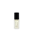 Maison Louis Marie - No.04 Bois De Balincourt Natural Roll-On Perfume Oil Sample | Luxury Clean Beauty + Non-Toxic Fragrance (0.1 Fl Oz | 3 Ml)