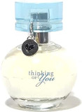 Mary Kay Thinking Of You Eau De Parfum