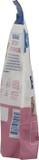 Blue Buffalo Benebars Skin & Coat Support Dog Treats With Omega 3 & 6 Fatty Acids, Made With Natural Ingredients, Usa Chicken & Coconut, 9-Oz. Bag