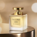 Oscar De La Renta Alibi Eau Sensuelle Eau De Parfum3.40 Fl Oz (Pack Of 1)