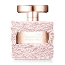 Oscar De La Renta Bella Rosa