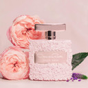 Oscar De La Renta Bella Rosa