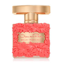 Oscar De La Renta Bella Tropicale Eau De Parfum