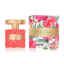 Oscar De La Renta Bella Tropicale Eau De Parfum1.0 Fl Oz