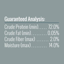 Good ÃÂNã¢Â Fit Small Rolls Made With Real Venison, 10 Count, Highly Digestible Rawhide For Dogs, Multicolor, Model Number: P-94431