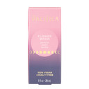 Pacifica Moon Perfume - Flower Perfume Spray Women 1 Oz