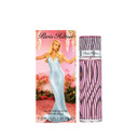 Paris Hilton Eau De Parfum Spray Perfume For Women | Feminine, Fruity And Flirtatious | Notes Of Apple, Juicy Peach, Jasmine And Musk | 1 Fl Oz