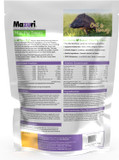 Mazuriã¢Â® Mini Pig Treats ÃÂ Oat & Honey, 6 Lb