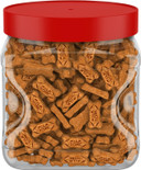 Milk-Bone Soft & Chewy Miniã¢ÂS Dog Treats, Chicken, 18 Ounce Made With Real Chicken Breast