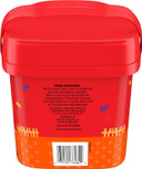 Milk-Bone Limited Edition Halloween Spooky Biscuit Dog Treats, 24 Ounce Pail
