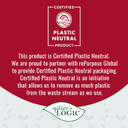 Nature'S Logic Beef Femur Slices Canine Chew