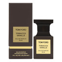 Tom Ford Unisex Eau De Parfum Tobacco Vanille 1.0 Oz1 Fl Oz (Pack Of 1)