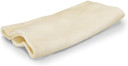 Pet Factory Carechewz Collagen 6-7" Large Wraps Dog Chew Treats - Natural Flavor, 2 Count/1 Pack
