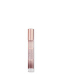 Victoria'S Secret Bombshell Seduction Eau De Parfum Rollerball0.23 Fl Oz (Pack Of 1)