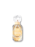 Victoria'S Secret Heavenly 1.7Oz Eau De Parfum1.7 Fl Oz (Pack Of 1)