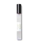Victoria'S Secret Tease Crã£Â¨Me Cloud Eau De Parfum Rollerball0.23 Fl Oz (Pack Of 1)