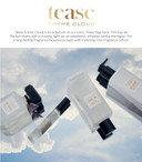 Victoria'S Secret Tease Crã£Â¨Me Cloud Eau De Parfum Rollerball0.23 Fl Oz (Pack Of 1)