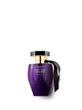 Victoria'S Secret Very Sexy Orchid 1.7Oz Eau De Parfum1.7 Fl Oz (Pack Of 1)