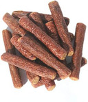 Plato Mini Thinkers Salmon Recipe 6Oz, Natural (850002221367)