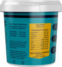 Stewart Freeze Dried Dog Treats, Beef Liver, Salmon, Chicken Liver & Chicken Breast, 4 Oz, 12 Oz, 14 Oz, 21 Oz, Resealable Tub, Grain Free & Gluten Free, Single Ingredient, Dog Training Treats