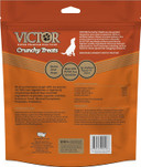 Victor Super Premium Dog Food  Classic Crunchy Dog Treats With Turkey Meal  Gluten-Free Treats For Small, Medium And Large Breed Dogs, 28Oz