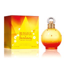 Britney Spears Blissful Fantasy Limited Edition, Eau De Toilette Edt Spray For Women, 3.3 Fl Oz3.30 Fl Oz (Pack Of 1)