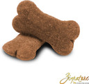 Zignature Trout Limited Ingredient Formula Biscuit Dog Treats 12Oz