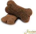 Zignature Zssential Limited Ingredient Formula Biscuit Dog Treat 12Oz