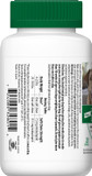 Advantus Dog Advantus Chewable Flea Treatment For Dogs 23 - 110 Lbs. | 30 Ct