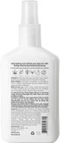 Hempz Petz, Dog Cologne, Sweet Pineapple & Honey Melon Herbal Deodorizing Spray, 8.5 Oz