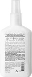 Hempz Petz, Cat Deodorizing Spray, Pet Cologne, Creamy Orange & Red Raspberry Deodorizing Spray, 8.5 Fl. Oz